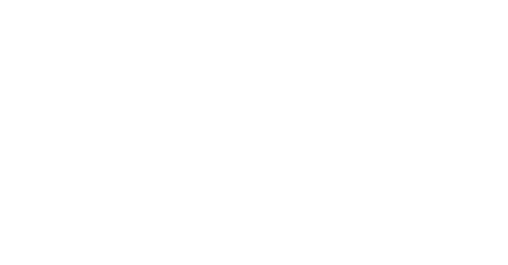 Logo Otarci bl Creation construction en bois sur mesure Fayence