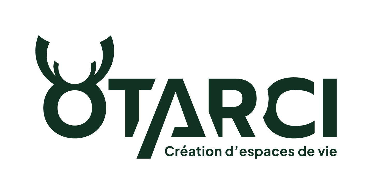cropped Logo Otarci Creation construction en bois sur mesure Fayence.png