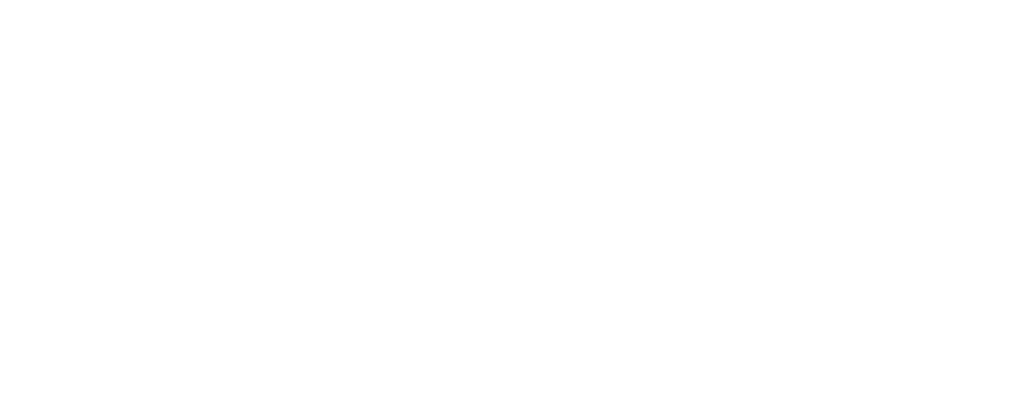 Logo Otarci construction bois Fayenceblanc sans reserve