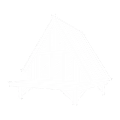 Otarci Construction bois pictogramme donnons lui vie